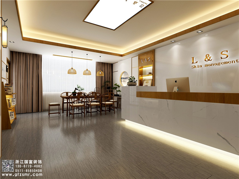 點(diǎn)擊打開(kāi)原圖