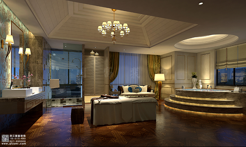 點(diǎn)擊打開(kāi)原圖