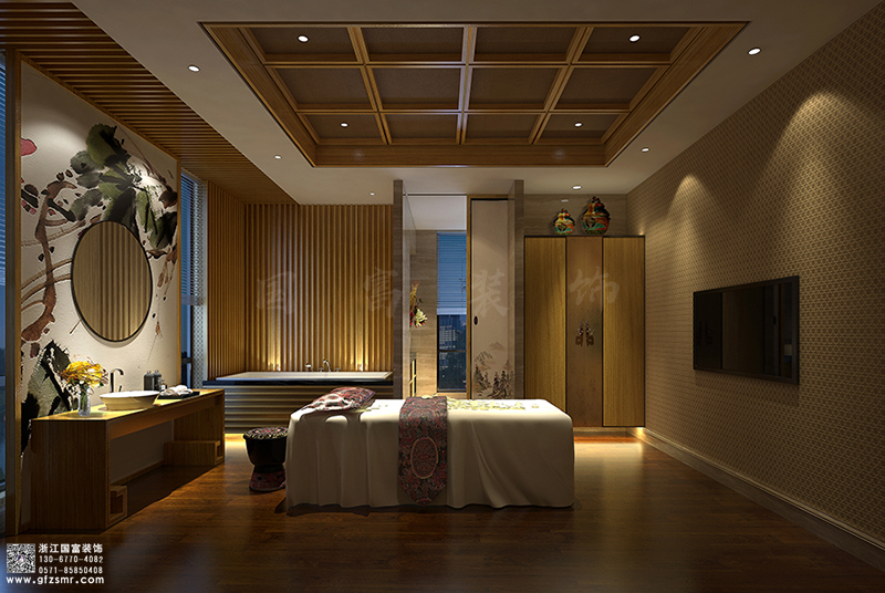 點(diǎn)擊打開(kāi)原圖