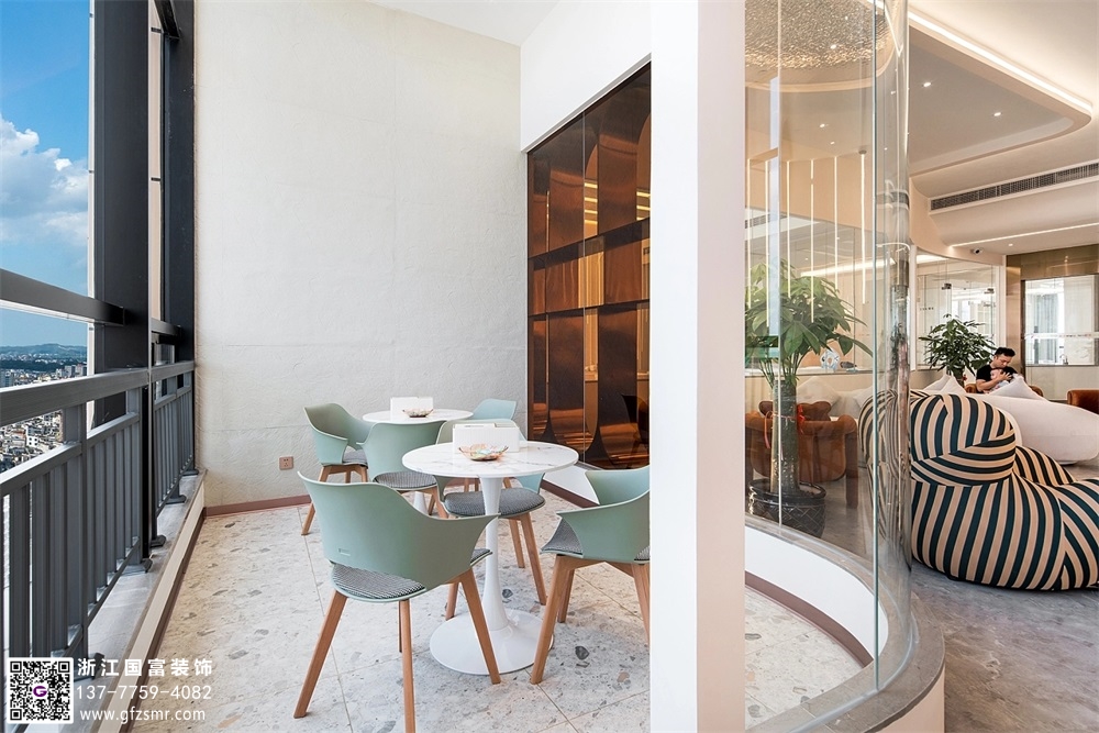 月子中心的裝修風(fēng)格哪種好？