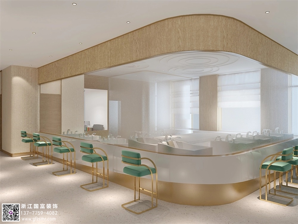 月子中心裝修設計要注意哪幾點(diǎn)？