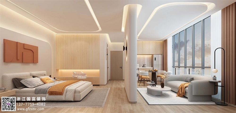 月子中心裝修應該用什么風(fēng)格？